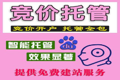 SEM竞价培训：实战案例深度剖析